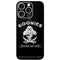 Warner Bros The Goonies (1985) Never Say Die iPhone 16 Pro Skin