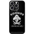 Warner Bros The Goonies (1985) Never Say Die iPhone 16 Pro Skin