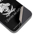 Warner Bros The Goonies (1985) Never Say Die iPhone 16 Pro Skin