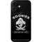 Warner Bros The Goonies (1985) Never Say Die iPhone 16 Skin