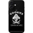 Warner Bros The Goonies (1985) Never Say Die iPhone 16 Skin