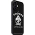 Warner Bros The Goonies (1985) Never Say Die iPhone 16 Skin