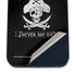 Warner Bros The Goonies (1985) Never Say Die iPhone 16 Skin
