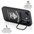 Warner Bros The Goonies (1985) Never Say Die iPhone 16e Kickstand Case