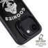 Warner Bros The Goonies (1985) Never Say Die iPhone 16e Kickstand Case