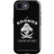 Warner Bros The Goonies (1985) Never Say Die iPhone 16e Impact Case
