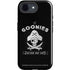 Warner Bros The Goonies (1985) Never Say Die iPhone 16e Impact Case
