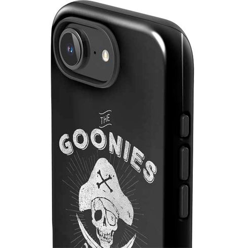 Warner Bros The Goonies (1985) Never Say Die iPhone 16e Impact Case