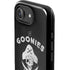 Warner Bros The Goonies (1985) Never Say Die iPhone 16e Impact Case
