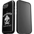 Warner Bros The Goonies (1985) Never Say Die iPhone 16e Impact Case