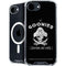 Warner Bros The Goonies (1985) Never Say Die iPhone 16e MagSafe Case