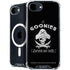 Warner Bros The Goonies (1985) Never Say Die iPhone 16e MagSafe Case