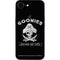 Warner Bros The Goonies (1985) Never Say Die iPhone 16e Skin