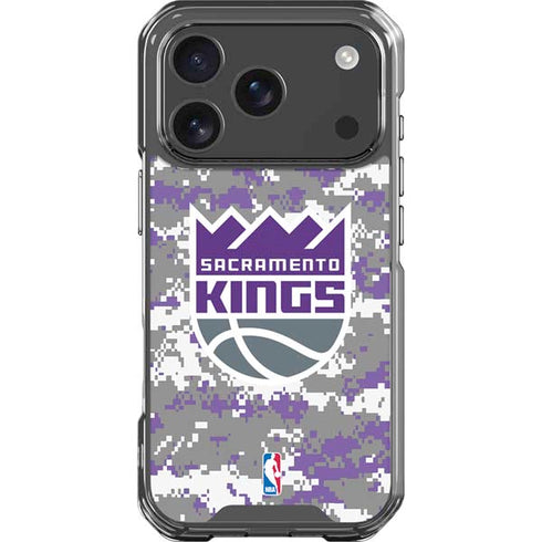 Warner Bros The Goonies (1985) Never Say Die iPhone 18 Pro Clear Case