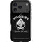 Warner Bros The Goonies (1985) Never Say Die iPhone 18 Pro Impact Case