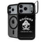 Warner Bros The Goonies (1985) Never Say Die iPhone 18 Pro Kickstand Case