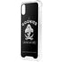 Warner Bros The Goonies (1985) Never Say Die iPhone XS Clear Case