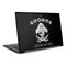 Warner Bros The Goonies (1985) Never Say Die Dell Latitude Skin