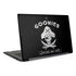 Warner Bros The Goonies (1985) Never Say Die Dell Latitude Skin