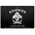Warner Bros The Goonies (1985) Never Say Die Dell Latitude Skin