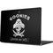 Warner Bros The Goonies (1985) Never Say Die Apple MacBook Pro 14-inch Skin