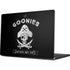 Warner Bros The Goonies (1985) Never Say Die Apple MacBook Pro 14-inch Skin