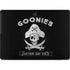 Warner Bros The Goonies (1985) Never Say Die Apple MacBook Pro 14-inch Skin