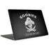 Warner Bros The Goonies (1985) Never Say Die MacBook Skins