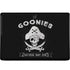 Warner Bros The Goonies (1985) Never Say Die MacBook Skins