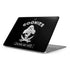 Warner Bros The Goonies (1985) Never Say Die Apple MacBook Pro 16-inch Skin
