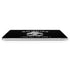 Warner Bros The Goonies (1985) Never Say Die Apple MacBook Pro 16-inch Skin