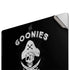 Warner Bros The Goonies (1985) Never Say Die Apple MacBook Pro 16-inch Skin