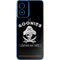 Warner Bros The Goonies (1985) Never Say Die Moto G Play 4G (2024) Skin