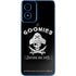 Warner Bros The Goonies (1985) Never Say Die Moto G Play 4G (2024) Skin
