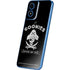 Warner Bros The Goonies (1985) Never Say Die Moto G Play 4G (2024) Skin