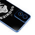 Warner Bros The Goonies (1985) Never Say Die Moto G Play 4G (2024) Skin