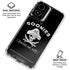 Warner Bros The Goonies (1985) Never Say Die Moto G Power 5G (2024) Clear Case