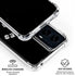 Warner Bros The Goonies (1985) Never Say Die Moto G Power 5G (2024) Clear Case