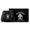Warner Bros The Goonies (1985) Never Say Die Nintendo Switch 2 (2025) with Joy-Con Skin