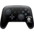 Warner Bros The Goonies (1985) Never Say Die Nintendo Switch 2 (2025) Pro Controller Skin