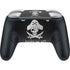 Warner Bros The Goonies (1985) Never Say Die Nintendo Switch 2 (2025) Pro Controller Skin