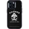 Warner Bros The Goonies (1985) Never Say Die Otterbox Defender iPhone Skin