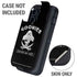 Warner Bros The Goonies (1985) Never Say Die Otterbox Defender iPhone Skin