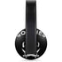 Warner Bros The Goonies (1985) Never Say Die PlayStation 4 Gold Wireless Headset Skin