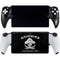 Warner Bros The Goonies (1985) Never Say Die PlayStation Portal Remote Player Skin