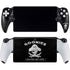 Warner Bros The Goonies (1985) Never Say Die PlayStation Portal Remote Player Skin