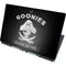 Warner Bros The Goonies (1985) Never Say Die Dell Precision Skin