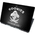 Warner Bros The Goonies (1985) Never Say Die Dell Precision Skin