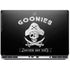 Warner Bros The Goonies (1985) Never Say Die Dell Precision Skin