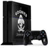 Warner Bros The Goonies (1985) Never Say Die PlayStation PS4 Skins